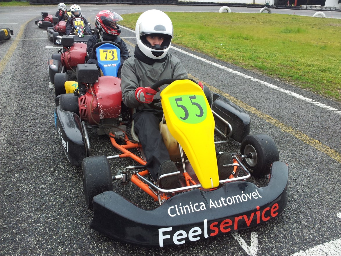 Troféu Honda de Inverno 2013 - 2ª Prova19
